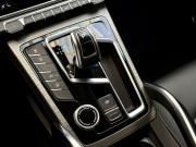 Geely Atlas Pro Челябинск  - изображение 58