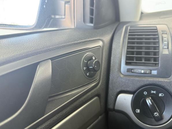 Skoda Octavia II (A5) Рестайлинг с пробегом 2011 года, цена 819 000 рублей, 173856 км, лифтбек, Автокод Объявления