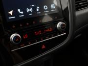 Mitsubishi Outlander III Рестайлинг 3 Москва  - изображение 46