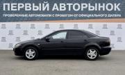 Mazda 6 I (GG) Краснодар  - изображение 28