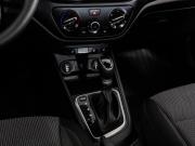 Hyundai Solaris II Рестайлинг Санкт-Петербург  - изображение 34