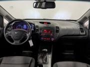 Kia Cerato III Москва  - изображение 45