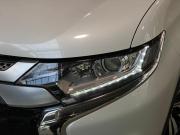 Mitsubishi Outlander III Рестайлинг 3 Челябинск  - изображение 35