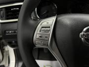 Nissan Qashqai II Тверь  - изображение 43