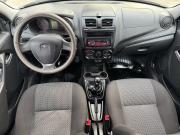 Lada (ВАЗ) Kalina II Альметьевск  - изображение 32