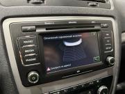 Skoda Octavia II (A5) Рестайлинг Пермь  - изображение 39