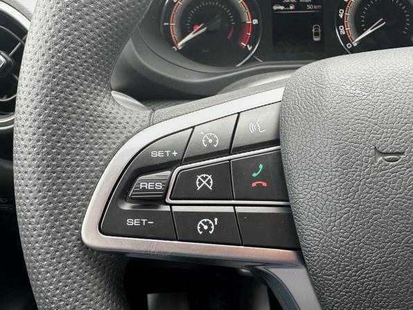 Новый Lada (ВАЗ) Iskra 2026 года, цена 1 505 000 рублей, седан, Автокод Объявления