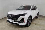 Changan UNI-S (CS55 Plus) Волгоград  - изображение 29