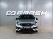 Honda Fit III Рестайлинг Воронеж  - изображение 24