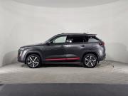 Changan CS35 Plus I Рестайлинг Санкт-Петербург  - изображение 34