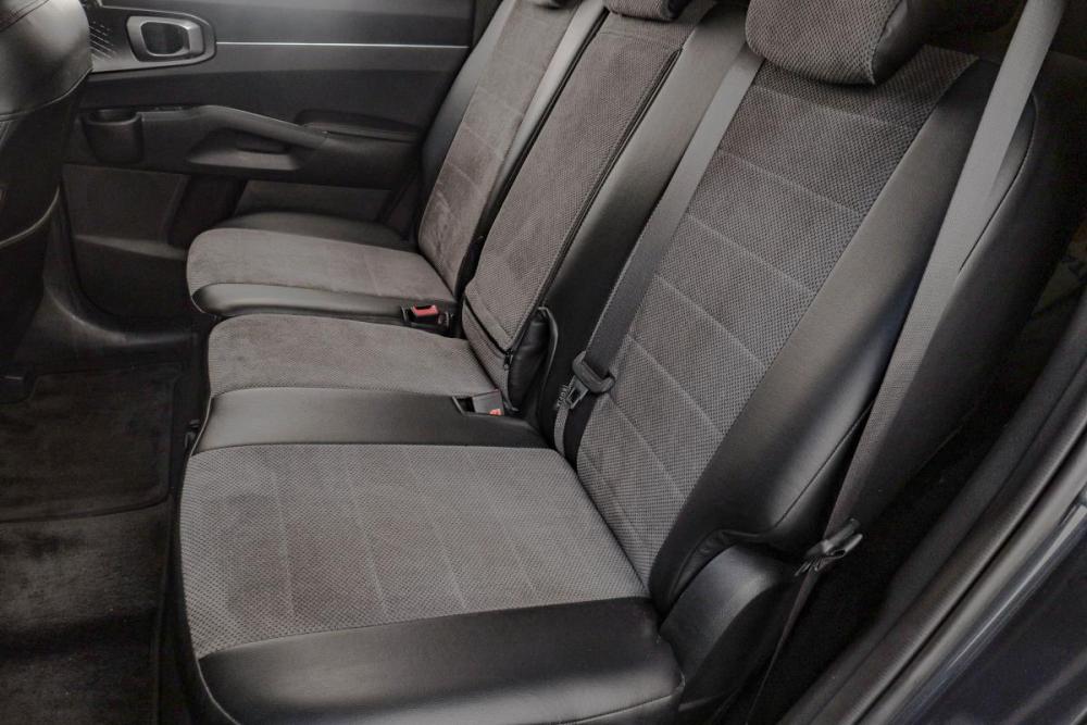 Kia Sorento IV Челябинск  - изображение 24