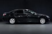 Mazda 6 II (GH) Рестайлинг Тюмень  - изображение 35