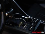 Kia K5 III Москва  - изображение 42