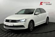 Volkswagen Jetta II (China Market) Нижний Новгород  - изображение 24