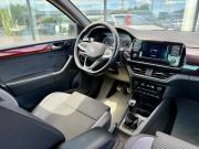 Volkswagen Polo VI Воронеж  - изображение 25