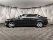 Ford Mondeo IV Рестайлинг Москва  - изображение 26