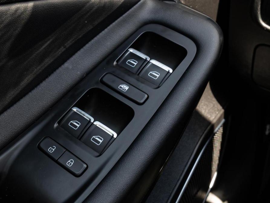 Omoda S5 Краснодар  - изображение 22