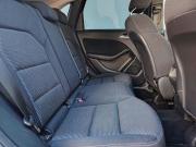 Mercedes-Benz B-Класс II (W246) Рестайлинг Москва  - изображение 23