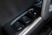 Hyundai Creta I Уфа  - изображение 35