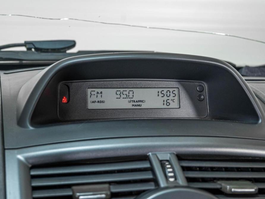 Renault Megane II Рестайлинг Ставрополь  - изображение 13