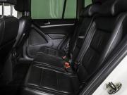 Volkswagen Tiguan I Рестайлинг Москва  - изображение 32