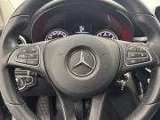 Mercedes-Benz C-Класс IV (W205) Воронеж  - изображение 39