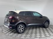 Renault Kaptur I Ростов-на-Дону  - изображение 19