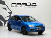 Ford Focus II Ростов-на-Дону  - изображение 22