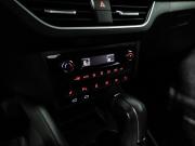 Volkswagen Polo VI Санкт-Петербург  - изображение 34