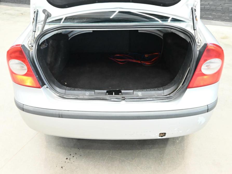 Ford Focus II Екатеринбург  - изображение 6