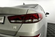 Kia Optima IV Рестайлинг Нижний Новгород  - изображение 41
