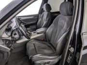 BMW X5 III (F15) Санкт-Петербург  - изображение 50