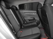 Kia Rio IV Казань  - изображение 16