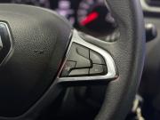 Renault Arkana I Ижевск  - изображение 34
