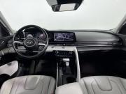 Hyundai Avante VII Калининград  - изображение 36