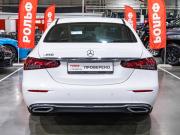 Mercedes-Benz E-Класс V (W213 S213 C238) Рестайлинг Санкт-Петербург  - изображение 47