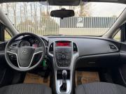 Opel Astra J Рестайлинг Тверь  - изображение 29