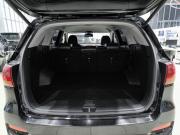 Kia Sorento III Prime Рестайлинг Казань  - изображение 34