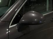 Volkswagen Touareg II Челябинск  - изображение 45