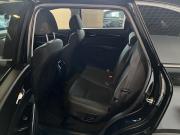 Kia Sorento III Prime Рестайлинг Чебоксары  - изображение 53