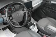 Opel Astra H Рестайлинг Тюмень  - изображение 26