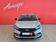 Lada (ВАЗ) Vesta I Вологда  - изображение 24