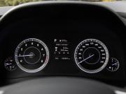 Hyundai Creta II Москва  - изображение 27