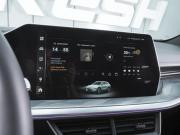 Haval F7 II Ростов-на-Дону  - изображение 35