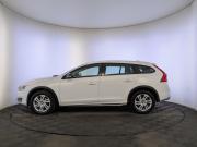 Volvo V60 Cross Country I Москва  - изображение 34