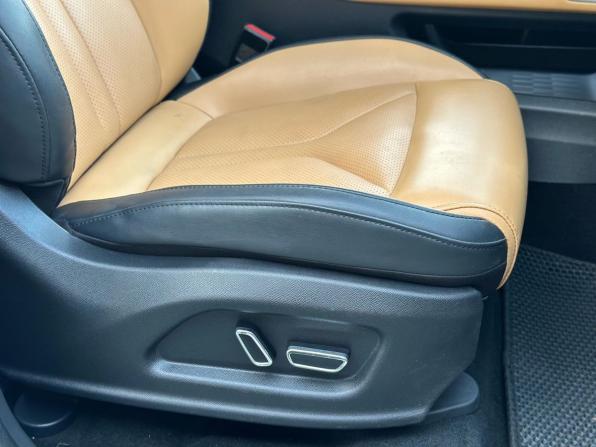 Changan Hunter Plus с пробегом 2023 года, цена 2 450 000 рублей, 70000 км, offers.body_type.unknown, Автокод Объявления