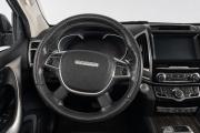 Haval H9 I Рестайлинг Челябинск  - изображение 26