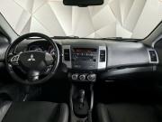 Mitsubishi Outlander II Рестайлинг Москва  - изображение 35