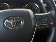 Toyota Camry VIII (XV70) Волгоград  - изображение 53