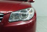 Hyundai Elantra IV (HD) Саратов  - изображение 32